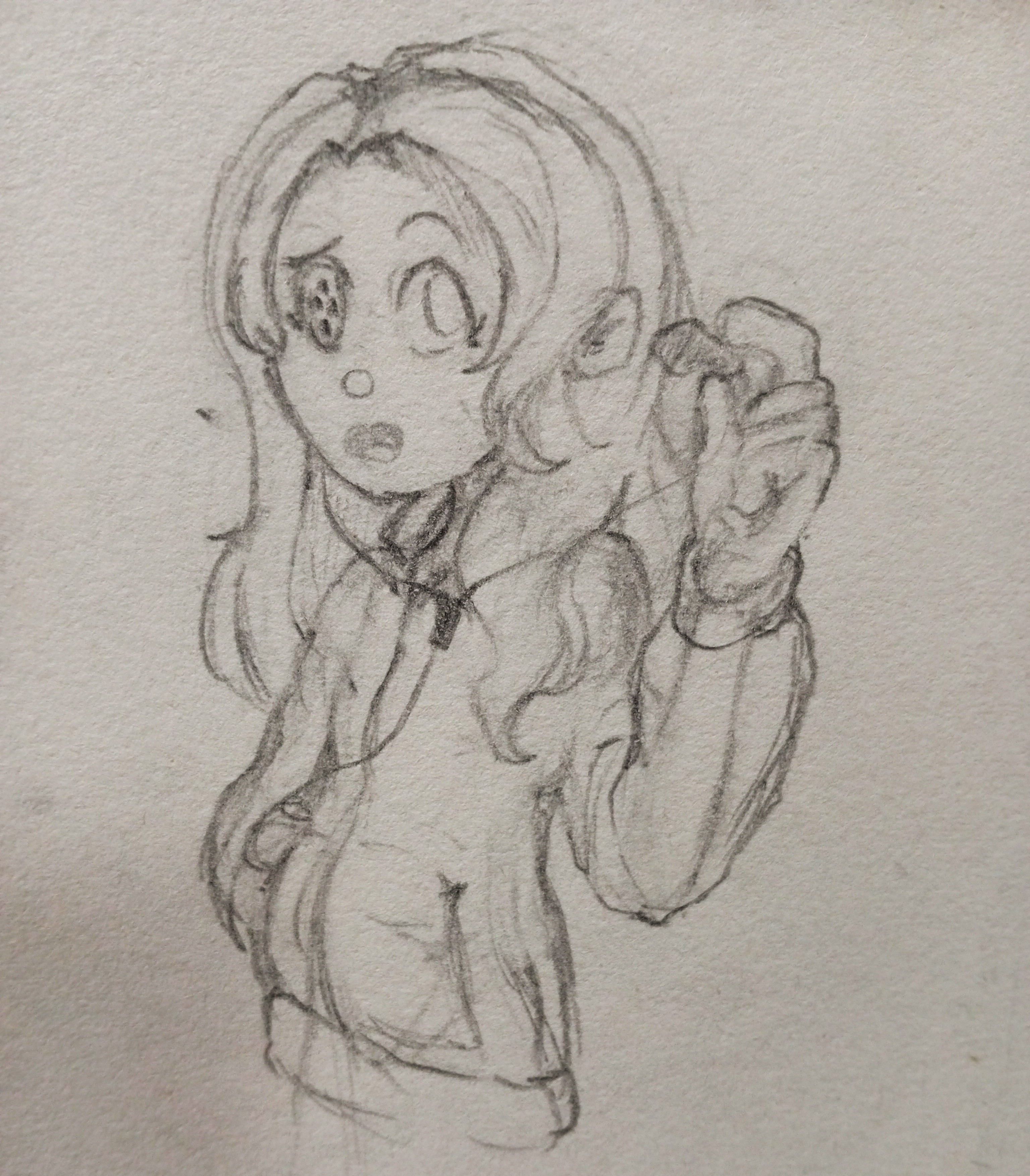 Sketch 28